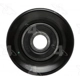 Purchase Top-Quality FOUR SEASONS - 45936 - New Idler Pulley pa7