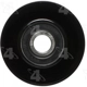 Purchase Top-Quality FOUR SEASONS - 45936 - New Idler Pulley pa9