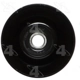 Purchase Top-Quality New Idler Pulley by FOUR SEASONS - 45937 pa14