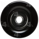 Purchase Top-Quality New Idler Pulley by FOUR SEASONS - 45937 pa15