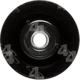 Purchase Top-Quality New Idler Pulley by FOUR SEASONS - 45937 pa19