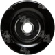 Purchase Top-Quality New Idler Pulley by FOUR SEASONS - 45937 pa20