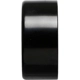 Purchase Top-Quality Poulie folle neuve de FOUR SEASONS - 45937 pa23