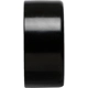 Purchase Top-Quality Poulie folle neuve de FOUR SEASONS - 45937 pa25