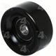 Purchase Top-Quality New Idler Pulley by FOUR SEASONS - 45937 pa6