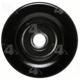 Purchase Top-Quality New Idler Pulley by FOUR SEASONS - 45937 pa8