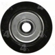 Purchase Top-Quality New Idler Pulley by FOUR SEASONS - 45938 pa12
