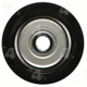 Purchase Top-Quality New Idler Pulley by FOUR SEASONS - 45938 pa13