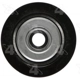 Purchase Top-Quality New Idler Pulley by FOUR SEASONS - 45938 pa16