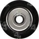 Purchase Top-Quality New Idler Pulley by FOUR SEASONS - 45938 pa22