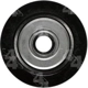Purchase Top-Quality New Idler Pulley by FOUR SEASONS - 45938 pa25