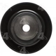 Purchase Top-Quality New Idler Pulley by FOUR SEASONS - 45939 pa12