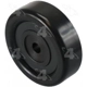 Purchase Top-Quality New Idler Pulley by FOUR SEASONS - 45939 pa14