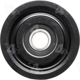 Purchase Top-Quality New Idler Pulley by FOUR SEASONS - 45940 pa12