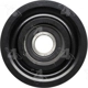 Purchase Top-Quality New Idler Pulley by FOUR SEASONS - 45940 pa14