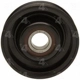 Purchase Top-Quality New Idler Pulley by FOUR SEASONS - 45941 pa1