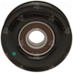 Purchase Top-Quality New Idler Pulley by FOUR SEASONS - 45941 pa13