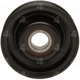 Purchase Top-Quality New Idler Pulley by FOUR SEASONS - 45941 pa15