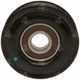 Purchase Top-Quality New Idler Pulley by FOUR SEASONS - 45941 pa2