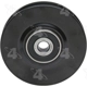 Purchase Top-Quality New Idler Pulley by FOUR SEASONS - 45954 pa10