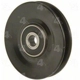 Purchase Top-Quality New Idler Pulley by FOUR SEASONS - 45954 pa11