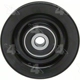 Purchase Top-Quality New Idler Pulley by FOUR SEASONS - 45954 pa12