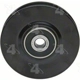 Purchase Top-Quality New Idler Pulley by FOUR SEASONS - 45954 pa15