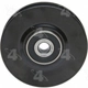 Purchase Top-Quality New Idler Pulley by FOUR SEASONS - 45954 pa2