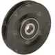 Purchase Top-Quality New Idler Pulley by FOUR SEASONS - 45954 pa7