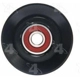 Purchase Top-Quality New Idler Pulley by FOUR SEASONS - 45957 pa1