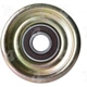 Purchase Top-Quality New Idler Pulley by FOUR SEASONS - 45957 pa21