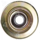 Purchase Top-Quality New Idler Pulley by FOUR SEASONS - 45957 pa22