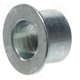 Purchase Top-Quality New Idler Pulley by FOUR SEASONS - 45957 pa24