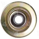 Purchase Top-Quality New Idler Pulley by FOUR SEASONS - 45957 pa30