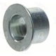 Purchase Top-Quality New Idler Pulley by FOUR SEASONS - 45957 pa31