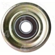 Purchase Top-Quality New Idler Pulley by FOUR SEASONS - 45957 pa32