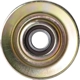 Purchase Top-Quality New Idler Pulley by FOUR SEASONS - 45957 pa38
