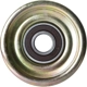 Purchase Top-Quality New Idler Pulley by FOUR SEASONS - 45957 pa39