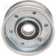 Purchase Top-Quality New Idler Pulley by FOUR SEASONS - 45959 pa1