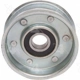 Purchase Top-Quality New Idler Pulley by FOUR SEASONS - 45959 pa2