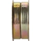 Purchase Top-Quality New Idler Pulley by FOUR SEASONS - 45959 pa25