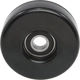 Purchase Top-Quality New Idler Pulley by FOUR SEASONS - 45968 pa21