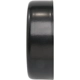 Purchase Top-Quality New Idler Pulley by FOUR SEASONS - 45968 pa22