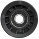 Purchase Top-Quality New Idler Pulley by FOUR SEASONS - 45971 pa14