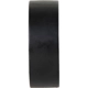 Purchase Top-Quality New Idler Pulley by FOUR SEASONS - 45972 pa32