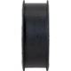 Purchase Top-Quality New Idler Pulley by FOUR SEASONS - 45974 pa30