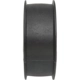 Purchase Top-Quality New Idler Pulley by FOUR SEASONS - 45974 pa31