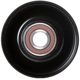 Purchase Top-Quality FOUR SEASONS - 45975 - New Idler Pulley pa22