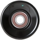 Purchase Top-Quality FOUR SEASONS - 45975 - New Idler Pulley pa23