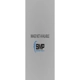 Purchase Top-Quality Poulie folle neuve de FOUR SEASONS - 45976 pa7